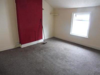 Louer Appartement Tenbury-wells rgion WORCESTER