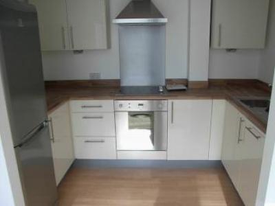 Annonce Location Appartement Sheffield