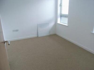 Louer Appartement Sheffield