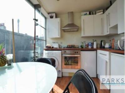 Louer Appartement Brighton