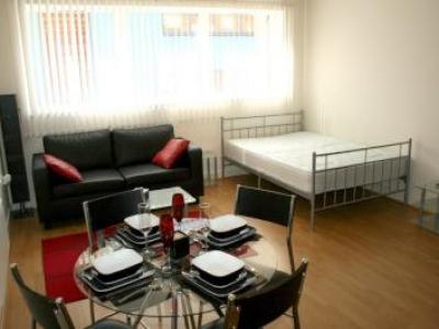 Louer Appartement Birmingham rgion BIRMINGHAM