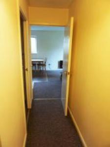 Louer Appartement Birmingham