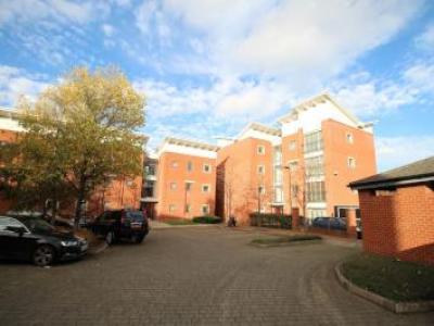 Annonce Location Appartement Wolverhampton