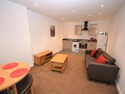 Annonce Location Appartement Sunderland