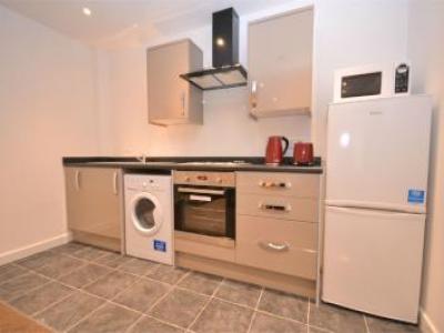 Louer Appartement Sunderland