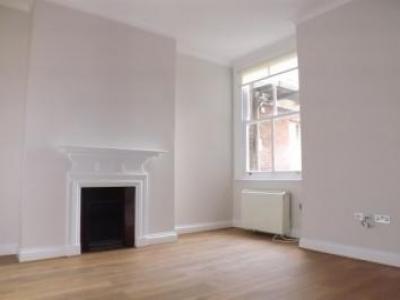 Louer Appartement Tunbridge-wells