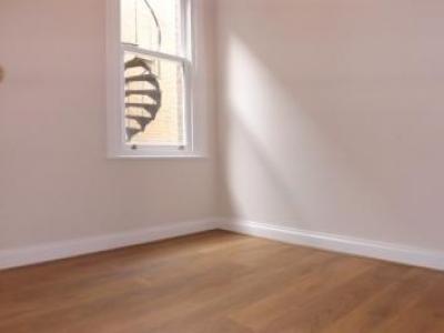 Louer Appartement Tunbridge-wells rgion TONBRIDGE