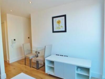 Louer Appartement Hayes rgion SOUTHALL