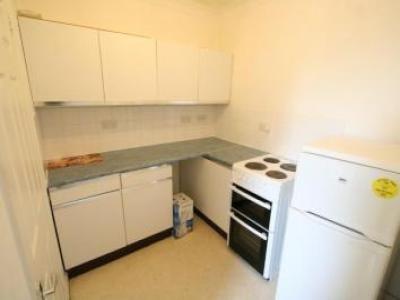 Annonce Location Appartement Maidstone