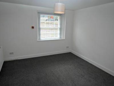 Louer Appartement Cheltenham rgion GLOUCESTER