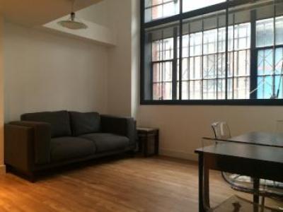 Annonce Location Appartement Birmingham