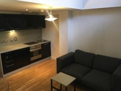 Louer Appartement Birmingham rgion BIRMINGHAM