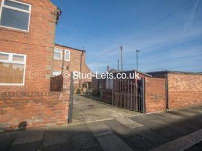 Annonce Location Appartement Newcastle-upon-tyne