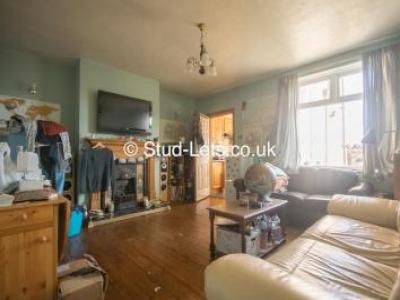 Louer Appartement Newcastle-upon-tyne