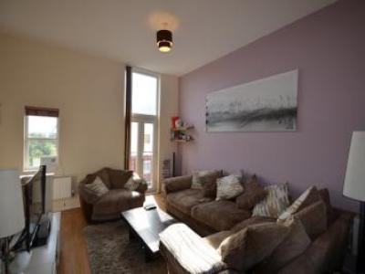 Louer Appartement Newport