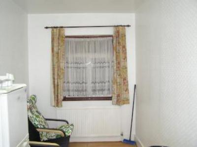 Louer Appartement Harrow