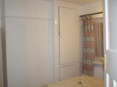 Louer Appartement Harrow rgion HARROW