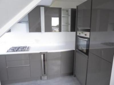 Annonce Location Appartement Croydon