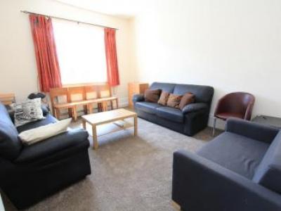 Annonce Location Appartement Newcastle-upon-tyne