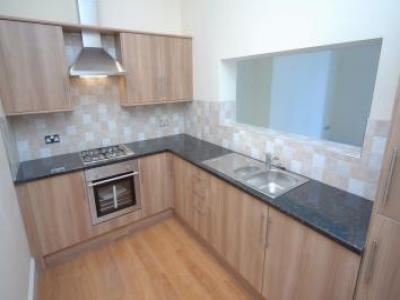 Annonce Location Appartement Sunderland