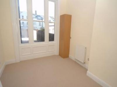 Louer Appartement Sunderland