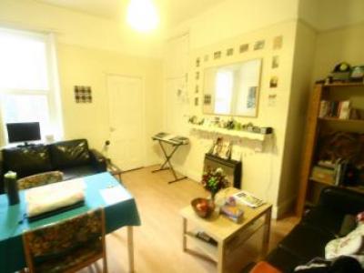 Annonce Location Appartement Newcastle-upon-tyne