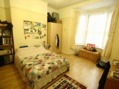 Louer Appartement Newcastle-upon-tyne