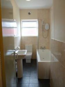 Annonce Location Maison Sheffield