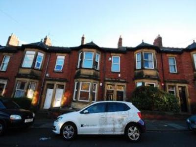 Annonce Location Appartement Newcastle-upon-tyne