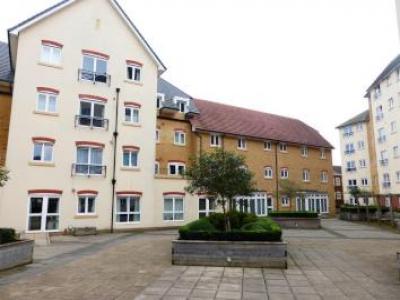 Annonce Location Appartement Northampton