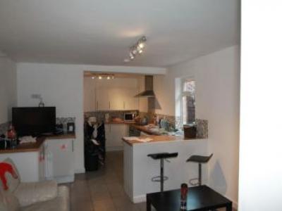 Annonce Location Maison Cardiff