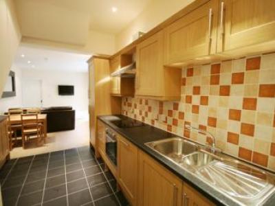 Annonce Location Appartement Newcastle-upon-tyne