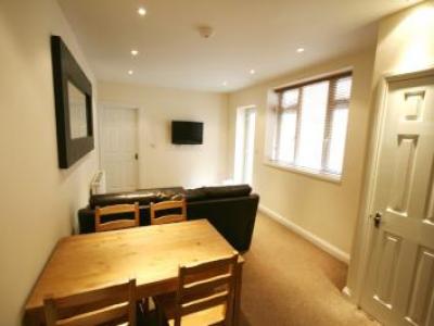 Louer Appartement Newcastle-upon-tyne