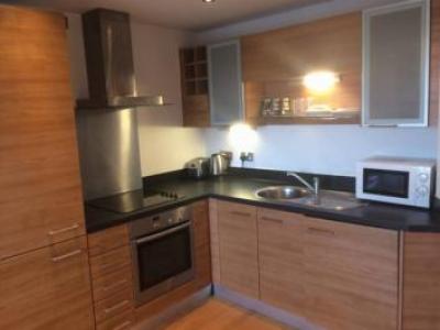 Annonce Location Appartement Leeds