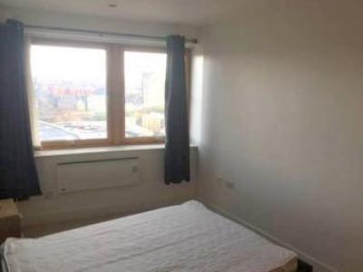 Louer Appartement Leeds