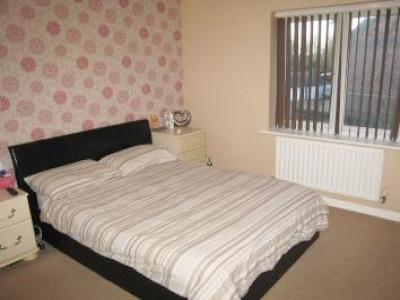 Louer Appartement Leeds