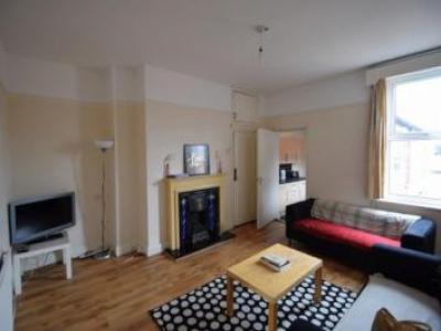 Annonce Location Appartement Newcastle-upon-tyne