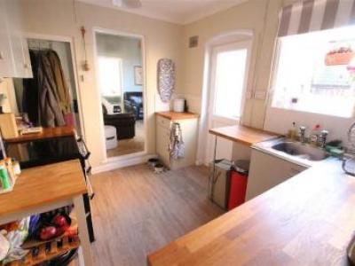 Louer Appartement Aylesbury