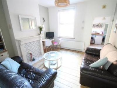 Louer Appartement Aylesbury rgion HEMEL HEMPSTEAD