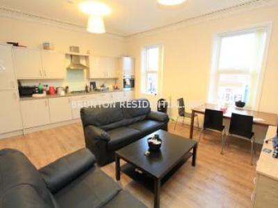 Annonce Location Appartement Newcastle-upon-tyne