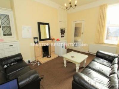 Annonce Location Appartement Newcastle-upon-tyne