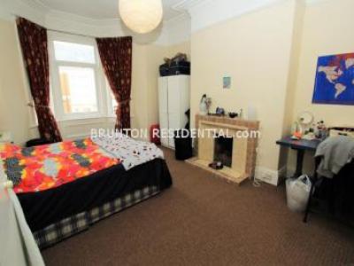 Louer Appartement Newcastle-upon-tyne