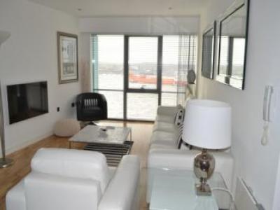 Louer Appartement Liverpool