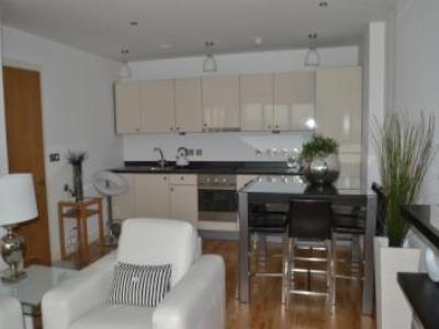 Louer Appartement Liverpool rgion LIVERPOOL