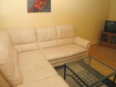 Louer Appartement Southall