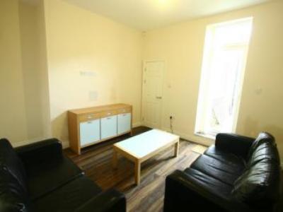 Annonce Location Maison Newcastle-upon-tyne