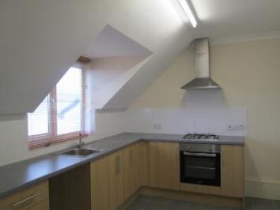 Louer Appartement Swansea