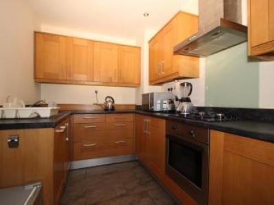 Annonce Location Maison Newcastle-upon-tyne