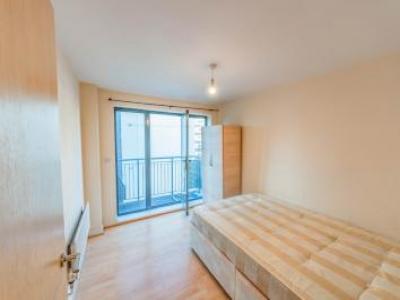 Louer Appartement Barking