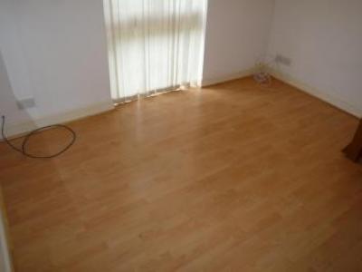 Louer Appartement High-wycombe rgion HEMEL HEMPSTEAD